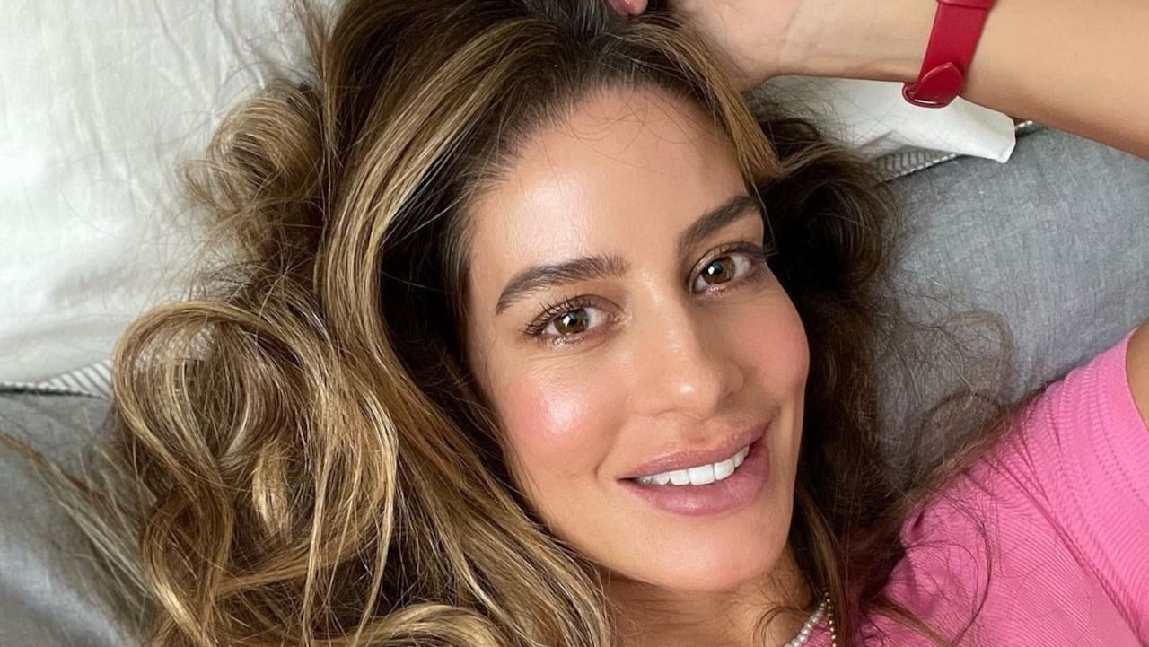 Manuela González