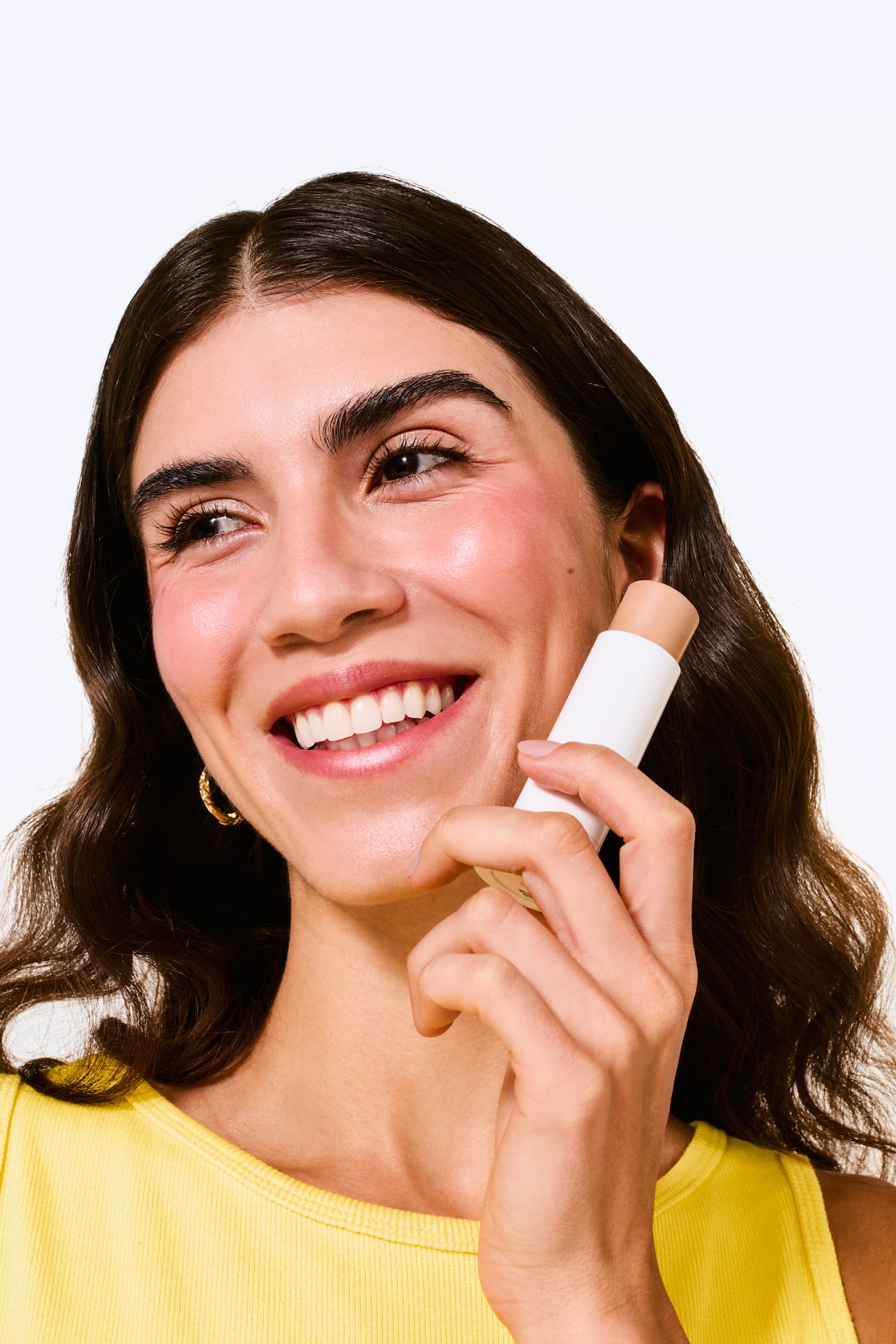 Protector solar con maquillaje: la tendencia que llegó para quedarse