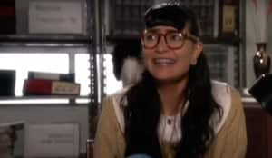 La producción tuvo un importante impacto mundial.