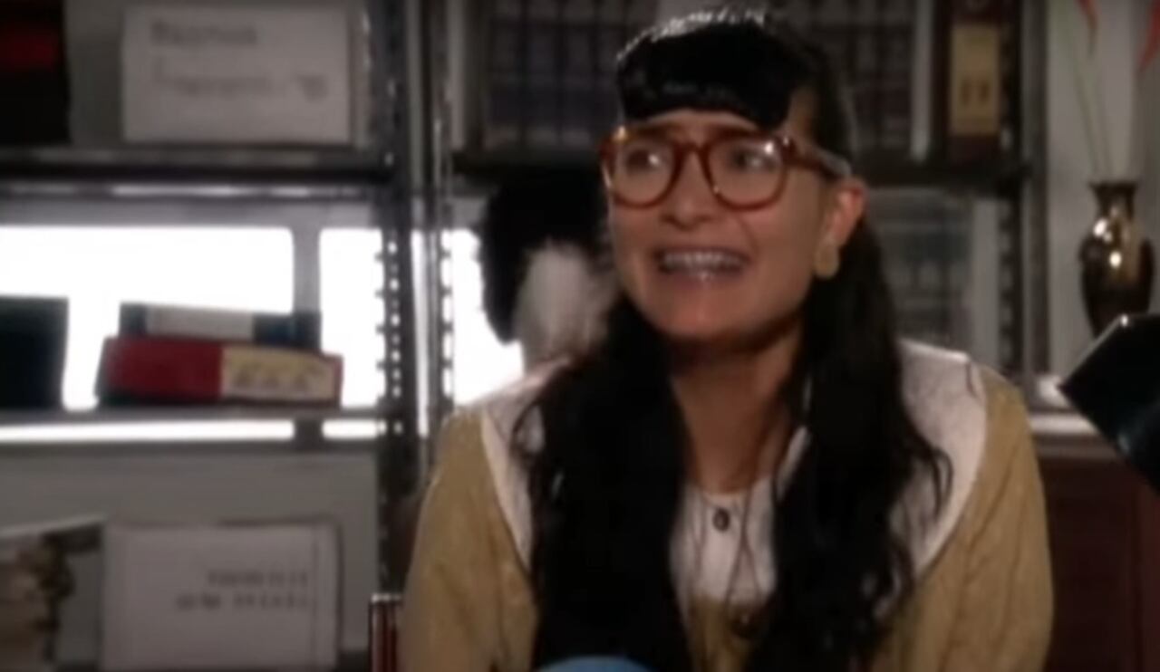 La producción tuvo un importante impacto mundial.