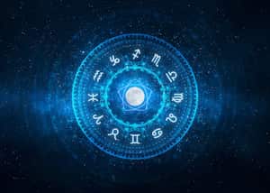 Este fenómeno influye en la energía de varios signos del zodiaco. Foto: Getty Images.