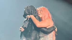 Twitter @Roberto_Cardona