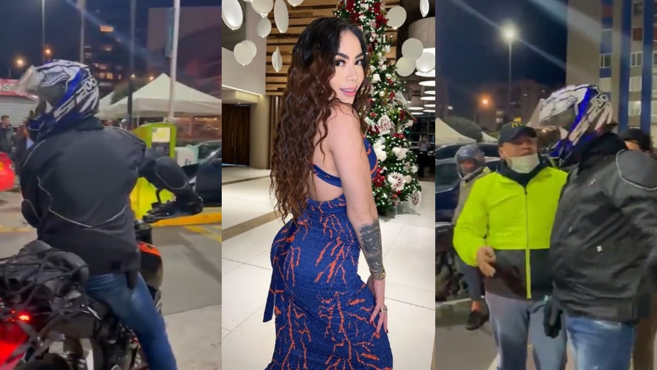 @epa_colombia y Twitter @titinapb