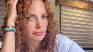 Foto: Instagram @julianagalvisv