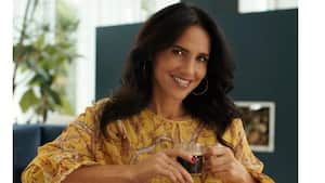 Paola Turbay hará parte de una nueva producción de RCN