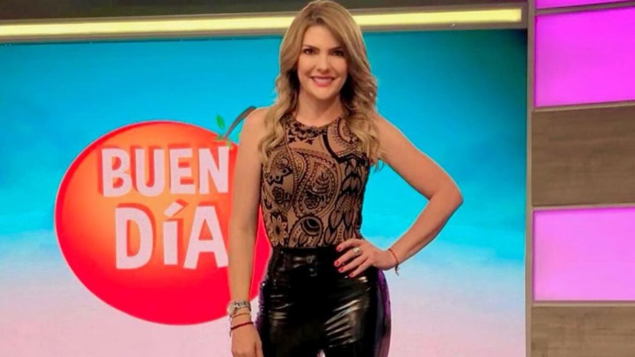 Ana Karina Soto
