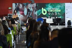 Bogota Fashion Week 2023