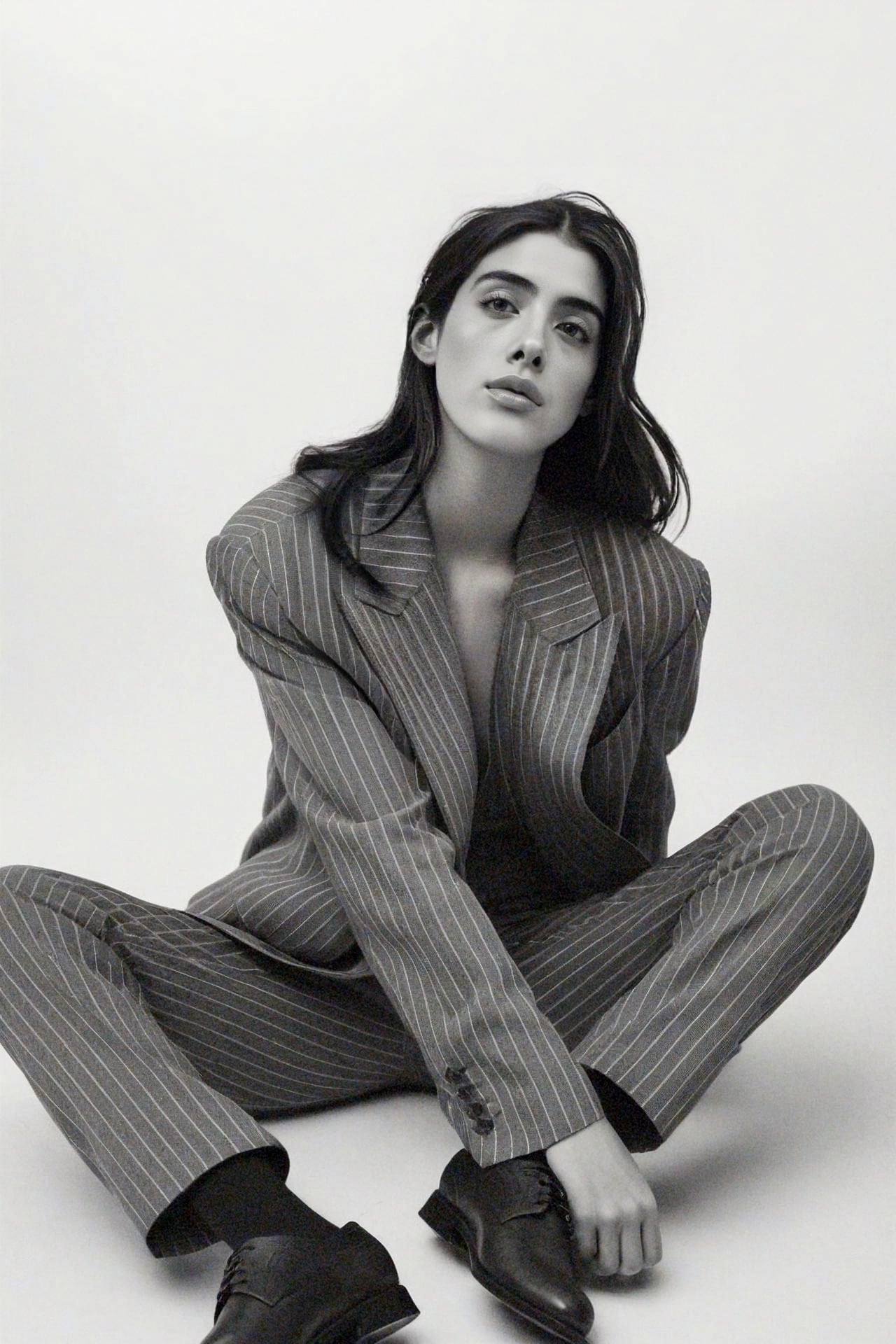 Silvana Rozo: entre la ley y la música, el arte de crear su propio camino