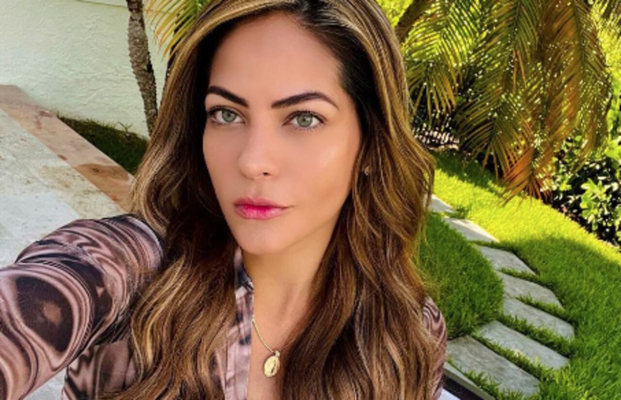 Laura Ojeda