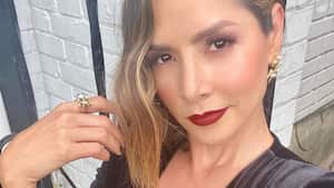 Foto: Instagram @cvillaloboss