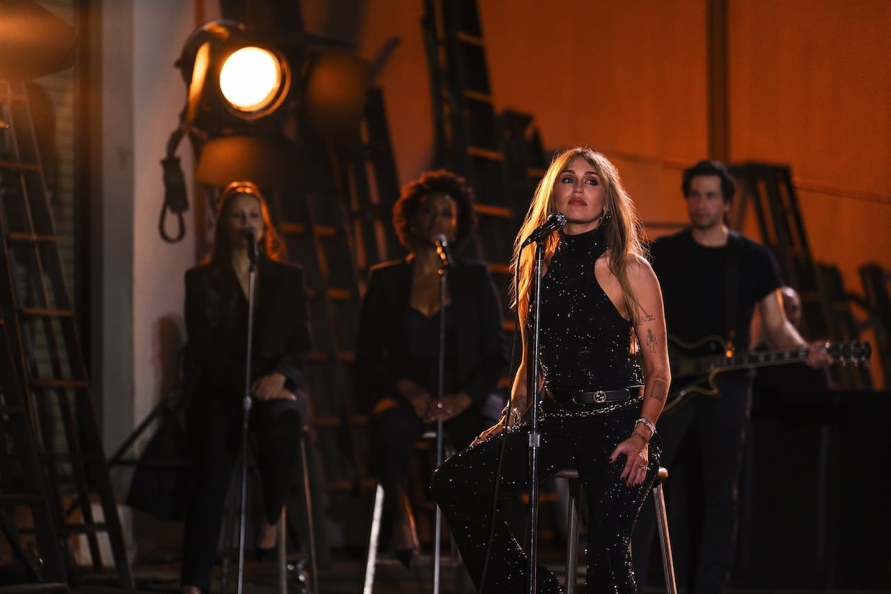 Hannah Montana celebra 20 años con cifras récord y furor global