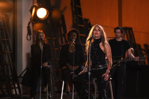 Hannah Montana celebra 20 años con cifras récord y furor global