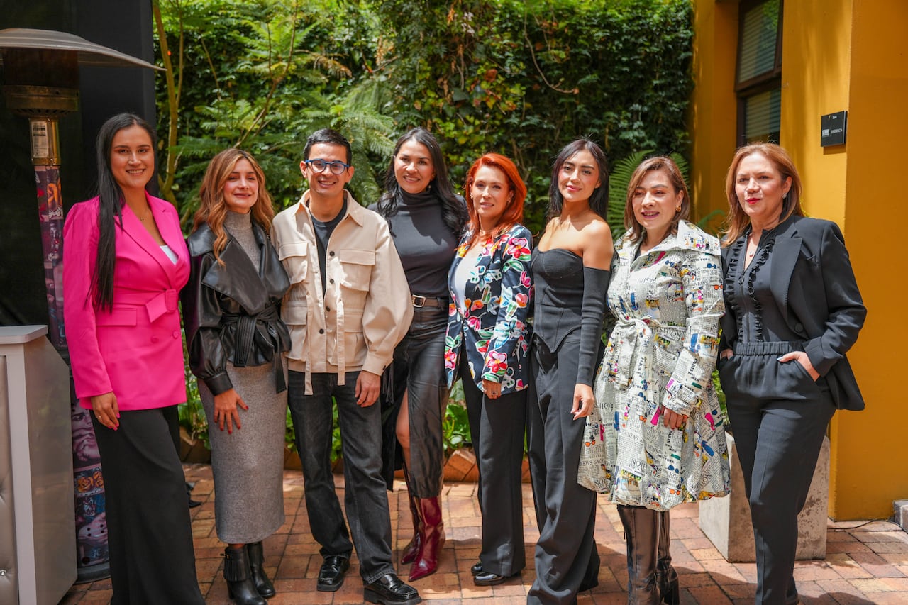 Quinto encuentro oficial Club Indómitas