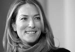 Tatjana Patitz fue considerada como una de las supermodelos más importantes del mundo.