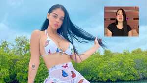 Instagram @la_segura