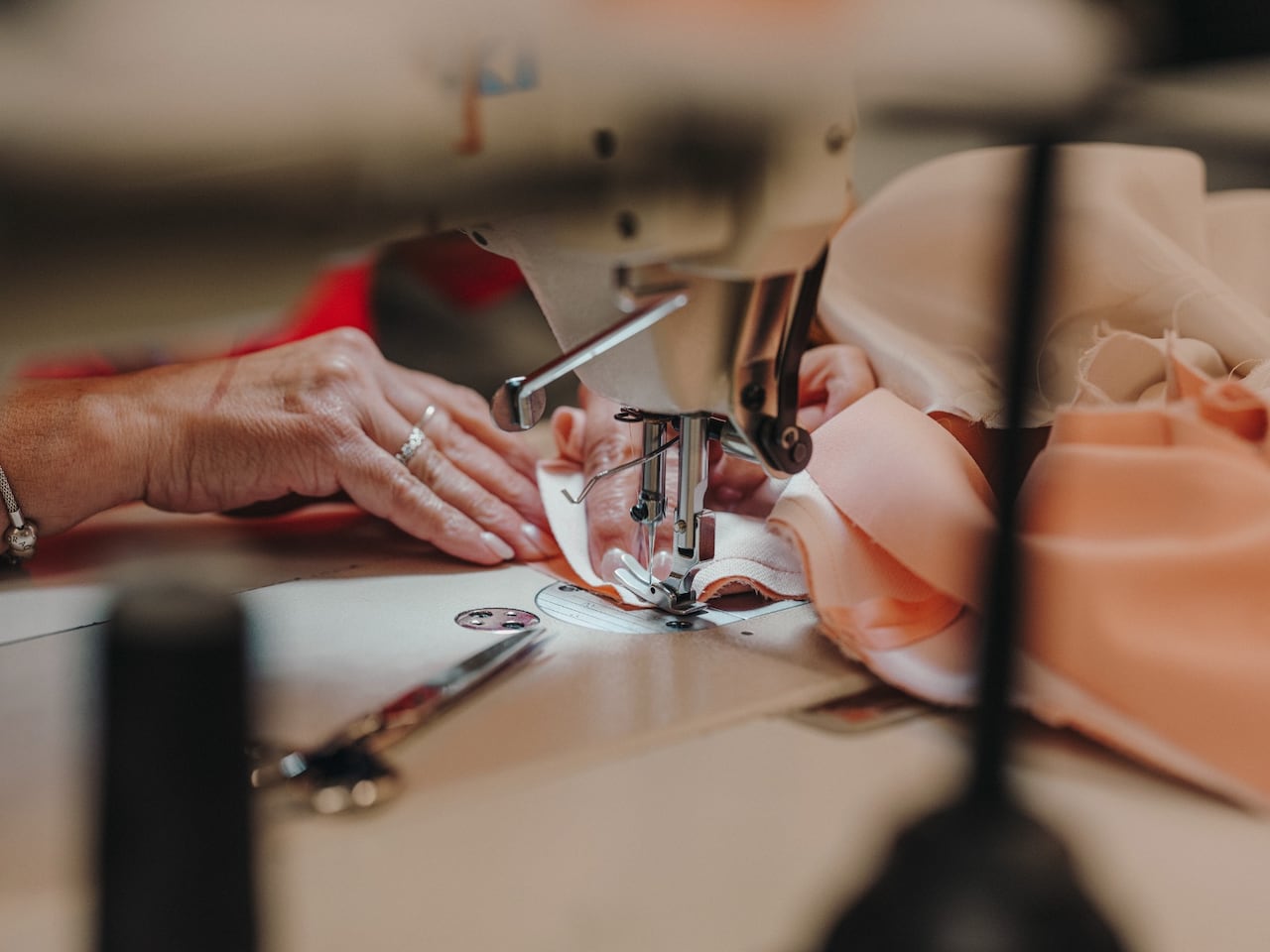 Rediseñar la moda: Mango y el impulso global hacia la sostenibilidad