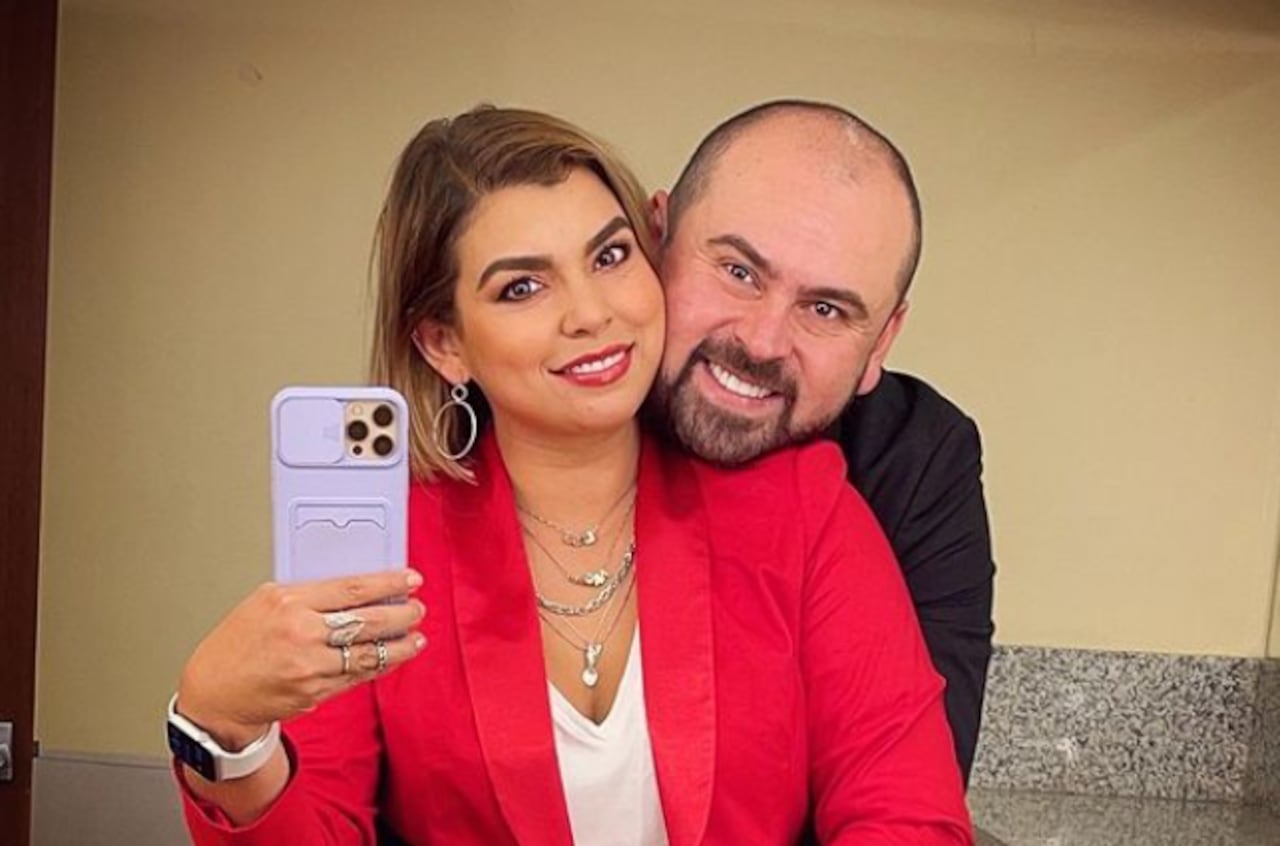 Instagram @lisspereira