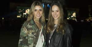 Foto: Karen Salamanca.