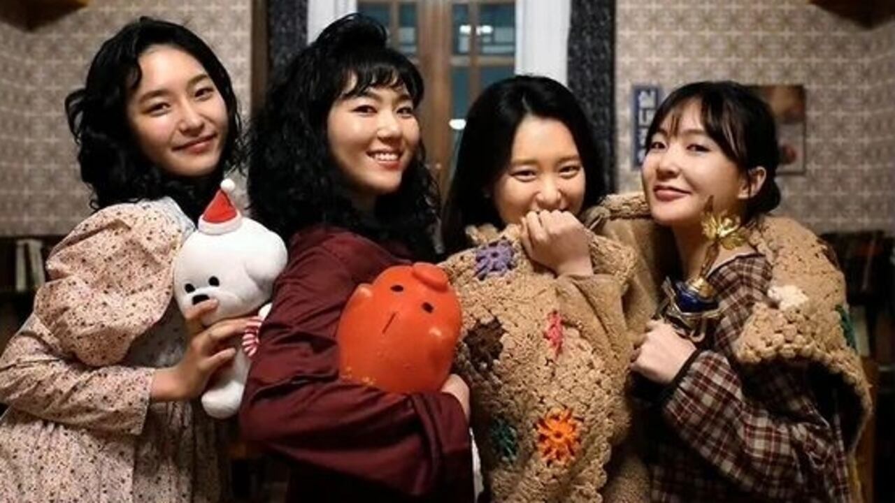 Park Soo Ryun
@snowdrop.drama