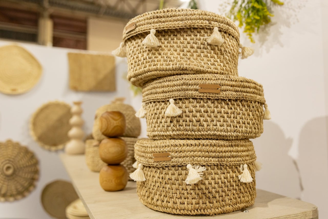 Más allá de decorar: Heimtextil redefine la forma en que vivimos y sentimos el hogar