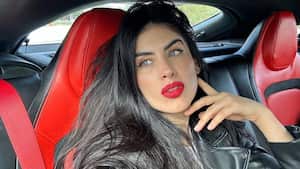 Foto: Instagram @jessicacedielnet