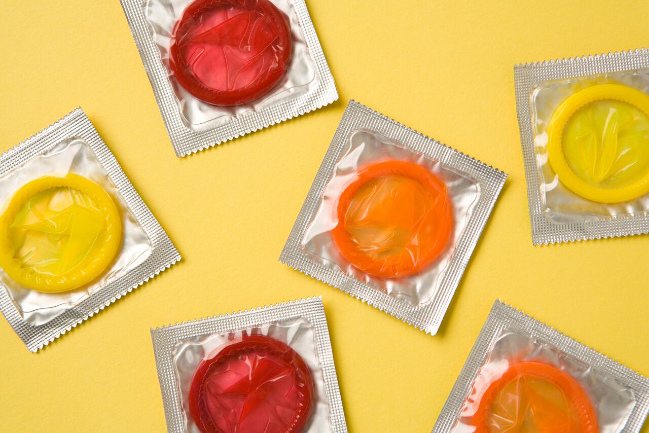 Condones