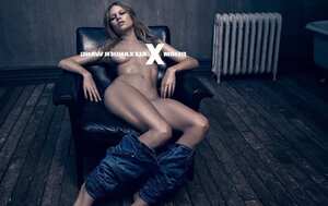 Foto: Instagram oficial