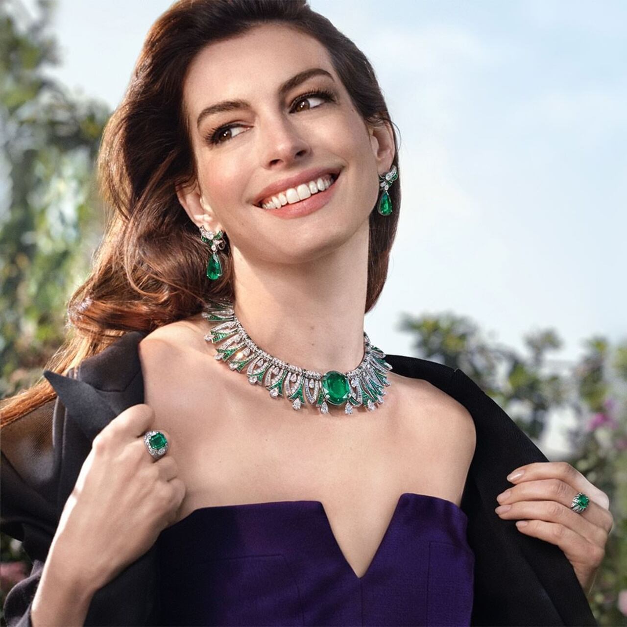 Bulgari